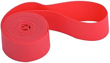 26インチリム　リムブレーキ対応 26インチMTBリムブレーキ用ホイール | Cycle Shop Nakahara Diary